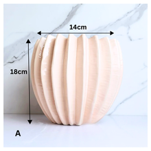 Load image into Gallery viewer, Bae Flowerpot (Series 2)
