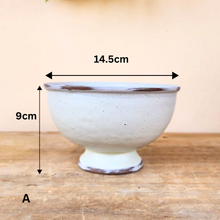 Load image into Gallery viewer, Grainne Flowerpot
