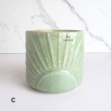 Load image into Gallery viewer, Mini Flowerpot (Series 12)
