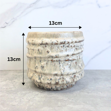 Load image into Gallery viewer, Liadan Flowerpot
