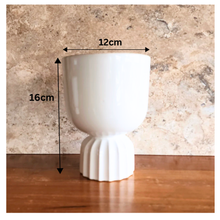 Load image into Gallery viewer, Taquari Flowerpot
