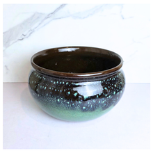 Load image into Gallery viewer, Acacia Flowerpot (No drainage holes)
