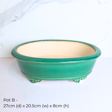 Load image into Gallery viewer, As-is Sept 26. 9 items with slight defects.
