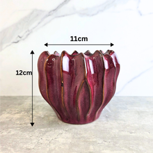 Load image into Gallery viewer, Elo Flowerpot
