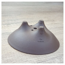 Load image into Gallery viewer, Bonsai Tray / Flowerpot (Series 1)
