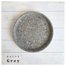 Load image into Gallery viewer, **New Enhancement Model** Matte Trays (7 sizes)
