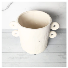 Load image into Gallery viewer, Enora Flowerpot
