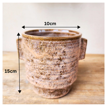 Load image into Gallery viewer, Etienne Flowerpot
