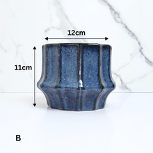 Load image into Gallery viewer, Lilo Flowerpot

