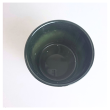 Load image into Gallery viewer, Norelle Flowerpot
