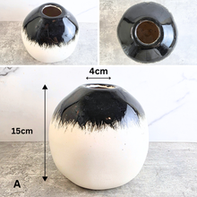 Load image into Gallery viewer, Ponza Collection Vases (Series 2)
