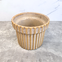 Load image into Gallery viewer, Willy Flowerpot
