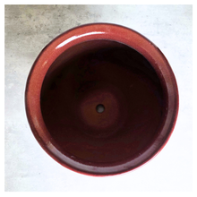 Load image into Gallery viewer, Akpan Big Flowerpot
