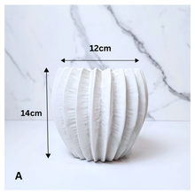 Load image into Gallery viewer, Bae Flowerpot (Series 1)
