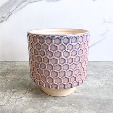 Load image into Gallery viewer, Truro Flowerpot
