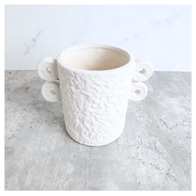 Load image into Gallery viewer, Nover Flowerpot

