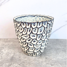 Load image into Gallery viewer, Azur Flowerpot

