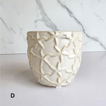 Load image into Gallery viewer, Mini Flowerpot (Series 12)
