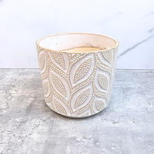 Load image into Gallery viewer, Elmeri Flowerpot
