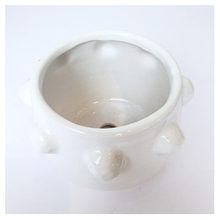 Load image into Gallery viewer, Salo Flowerpot
