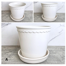 Load image into Gallery viewer, Freja Flowerpot
