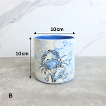 Load image into Gallery viewer, Chilton Flowerpot
