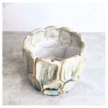 Load image into Gallery viewer, Asnee Flowerpot
