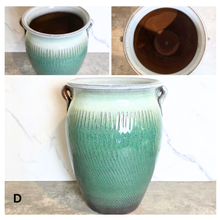 Load image into Gallery viewer, Anya Big Flowerpot (4 Designs)
