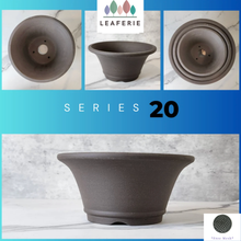 Load image into Gallery viewer, Bonsai Flowerpots (Series 20)

