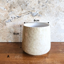 Load image into Gallery viewer, Loire Flowerpot
