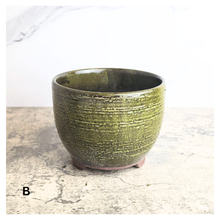 Load image into Gallery viewer, Pagona Flowerpot
