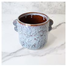 Load image into Gallery viewer, Wilda Flowerpot
