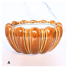 Load image into Gallery viewer, Dorsey Long Flowerpot (2 designs)
