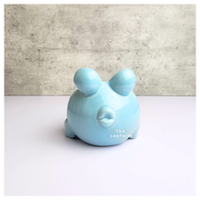 Load image into Gallery viewer, Allie Animal Flowerpots (Series 2)
