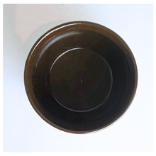 Load image into Gallery viewer, Acacia Flowerpot (No drainage holes)
