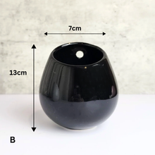 Load image into Gallery viewer, Aya Wall hanging Flowerpot
