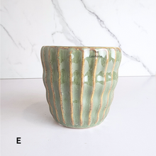 Load image into Gallery viewer, Mini Flowerpot (Series 12)
