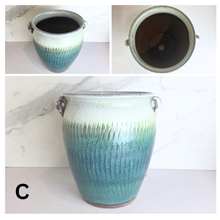 Load image into Gallery viewer, Anya Big Flowerpot (4 Designs)
