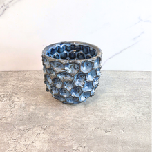 Load image into Gallery viewer, Gyala Flowerpot
