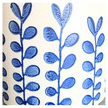Load image into Gallery viewer, Eleene Flowerpot
