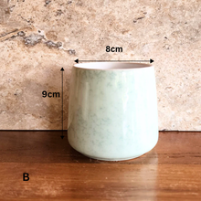Load image into Gallery viewer, Loire Flowerpot
