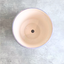 Load image into Gallery viewer, Truro Flowerpot

