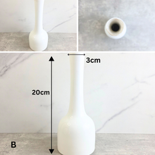 Load image into Gallery viewer, Ponza Collection Vases (Series 2)
