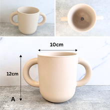 Load image into Gallery viewer, Odelia Flowerpot
