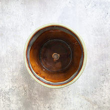Load image into Gallery viewer, Flynn Flowerpot
