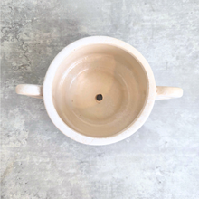 Load image into Gallery viewer, Aki Flowerpot
