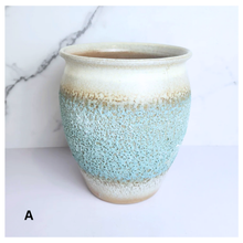 Load image into Gallery viewer, Anika Big Flowerpot (4 Designs)
