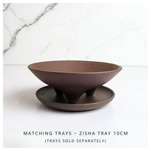 Load image into Gallery viewer, Bonsai Tray / Flowerpot (Series 1)
