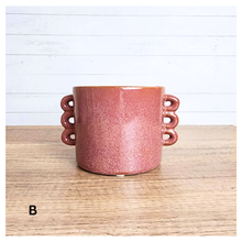 Load image into Gallery viewer, Livie Flowerpot
