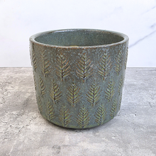Load image into Gallery viewer, Nahanni Flowerpot

